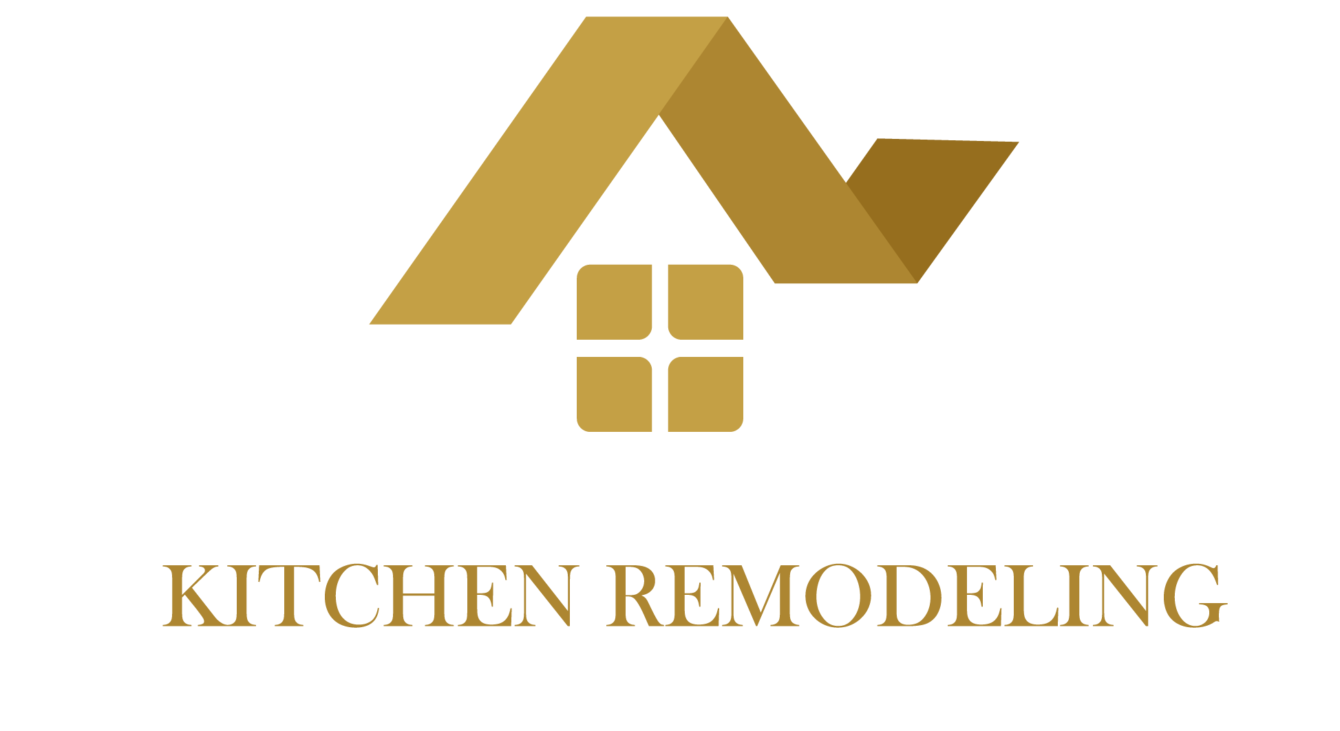 Kitchen remodeling | William's Remodeling & Service | Kitchen work