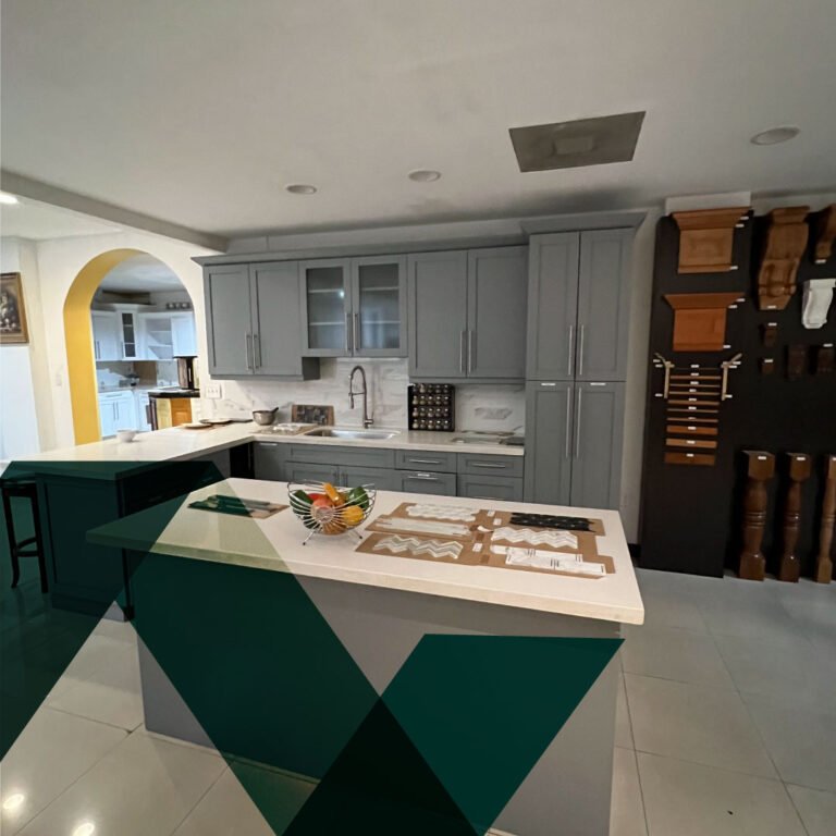 Kitchen remodeling | William's Remodeling & Service | Kitchen work
